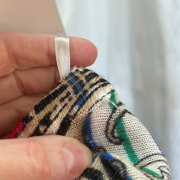 Cable & Gauge Tunic Sweater S - Picture 16 of 16